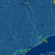 Image for article titled Stormchasing In A 62-Year-Old Plane Provides A Glimpse Into The Future